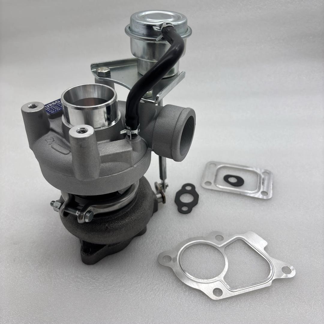 WhatsApp Image 2025-10-15 à 14.27.59_d6896fcb